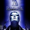Buy Deus Ex GOTY PC (Steam)