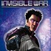 Buy Deus Ex: Invisible War PC (Steam)