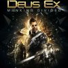 Buy Deus Ex: Mankind Divided PC (Steam)