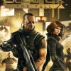 Buy Deus Ex: The Fall PC (Steam)