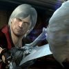 Devil May Cry 4 Special Edition PC (Steam)