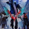 Buy Devil May Cry 5 PC (EMEA) (Steam)