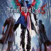 Buy Devil May Cry 5 PC (Steam)