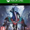 Buy Devil May Cry 5 Xbox One (Xbox Live)
