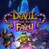 Buy Devil and the Fairy PC (Steam)