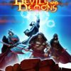 Купить Devils & Demons PC (Steam)