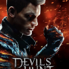 Buy Devil's Hunt PC (Steam)