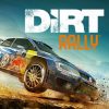 Buy DiRT Rally PC (Steam)