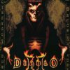 Купить Diablo 2 - Lord of Destruction PC (EU) (Battle.net)