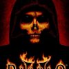 Купить Diablo 2 PC (EU) (Battle.net)