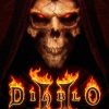 Купить Diablo II: Resurrected PC (EU) (Battle.net)