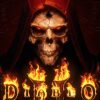 Buy Diablo II: Resurrected Xbox One & Xbox Series X|S (EU) (Xbox Live)