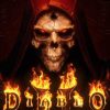 Buy Diablo II: Resurrected Xbox One & Xbox Series X|S (WW) (Xbox Live)