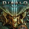 Buy Diablo III 3 Eternal Collection Switch (EU) (Nintendo)