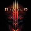 Купить Diablo III PC (EU) (Battle.net)