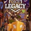 Buy Dice Legacy PC (Steam)