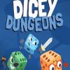 Buy Dicey Dungeons PC (Steam)