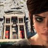 Buy Die Young PC (Steam)