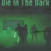 Buy Die in the Dark PC (Steam)