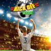 Купить Dino Dini's Kick Off Revival PC (Steam)