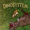 Buy DinoSystem PC (Steam)
