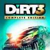 Buy Dirt 3 Complete Edition PC (Steam)