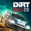 Купить Dirt Rally 2.0 PC (Steam)
