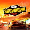 Buy Dirt: Showdown PC (Steam)