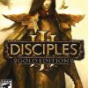 Купить Disciples III: Gold Edition PC (Steam)