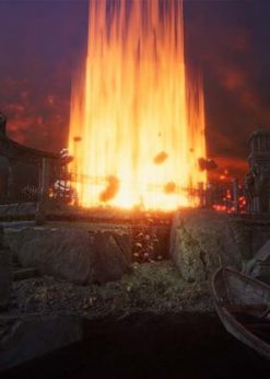 Alternative view of Disciples: Liberation PC (Steam)