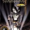 Buy Disciples Sacred Lands Gold PC (Steam)