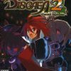 Buy Disgaea 2 PC (Steam)