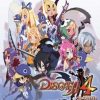 Купить Disgaea 4 Complete + Digital Dood Edition PC (Steam)