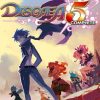 Купить Disgaea 5 Complete: Digital Dood Edition PC (Steam)