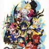 Купить Disgaea 5 Complete PC (Steam)