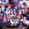 Buy Disgaea PC (Steam)