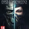Buy Dishonored 2 Xbox One (Xbox Live)