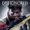 Купить Dishonored: Death of the Outsider - Deluxe Bundle PC (Steam)