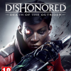 Buy Dishonored Death of the Outsider Xbox One (Xbox Live)