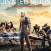 Buy Disintegration PC (EU) (Steam)
