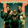 Buy Disjunction PC (Steam)