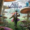 Buy Disney Alice in Wonderland PC (Steam)