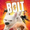 Buy Disney Bolt PC (Steam)