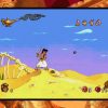 Disney Classic Games: Aladdin and The Lion King PC (Steam)