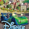 Buy Disney Flight and Racing PC (Steam)