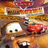 Buy Disney Pixar Cars Mater-National Championship PC (Steam)
