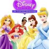 Buy Disney Princess My Fairytale Adventure PC (Steam)