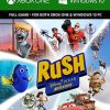 Buy Disney Rush: A Disney Pixar Adventure PC / Xbox One (Xbox Live)