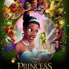 Buy Disney The Princess and the Frog PC (Steam)