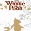 Buy Disney Winnie The Pooh PC (Steam)